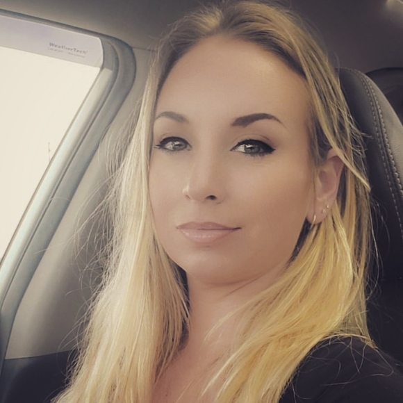 kallie_lettieri
